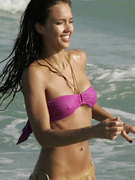 Jessica Alba nude 369