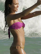 Jessica Alba nude 370