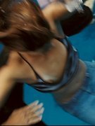 Jessica Alba nude 372