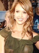 Jessica Alba nude 382