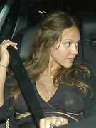 Jessica Alba nude 390