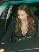 Jessica Alba nude 391