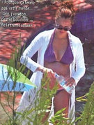 Jessica Alba nude 392