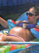 Jessica Alba nude 395