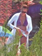 Jessica Alba nude 409