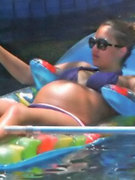 Jessica Alba nude 410