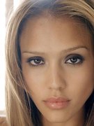 Jessica Alba nude 415