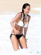 Jessica Alba nude 419