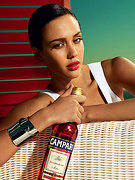 Jessica Alba nude 434