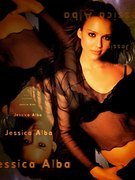 Jessica Alba nude 436