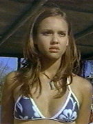 Jessica Alba nude 45