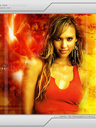 Jessica Alba nude 454