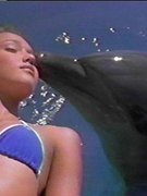 Jessica Alba nude 46