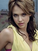 Jessica Alba nude 464