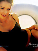 Jessica Alba nude 465