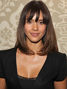 Jessica Alba nude 469