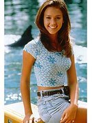 Jessica Alba nude 47