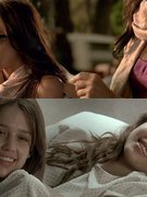 Jessica Alba nude 472