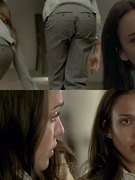 Jessica Alba nude 475