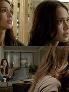 Jessica Alba nude 477