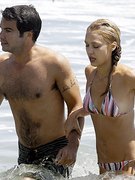 Jessica Alba nude 485