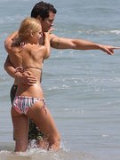 Jessica Alba nude 493
