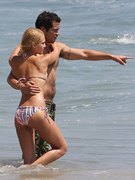 Jessica Alba nude 494