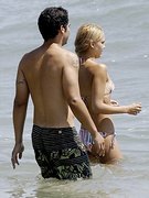 Jessica Alba nude 496