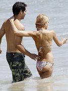 Jessica Alba nude 497