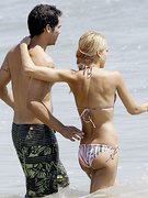Jessica Alba nude 498