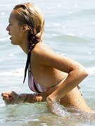 Jessica Alba nude 504
