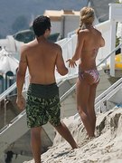 Jessica Alba nude 505