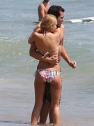 Jessica Alba nude 507