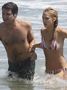 Jessica Alba nude 509
