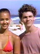 Jessica Alba nude 54