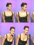 Jessica Alba nude 56