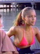 Jessica Alba nude 57