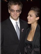 Jessica Alba nude 58