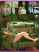 Jessica Alba nude 96