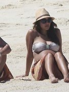 Jessica Alba nude 0