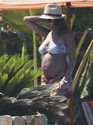 Jessica Alba nude 12