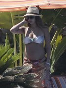 Jessica Alba nude 14