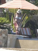 Jessica Alba nude 15