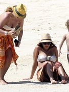 Jessica Alba nude 3