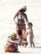 Jessica Alba nude 6