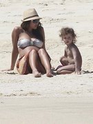 Jessica Alba nude 7