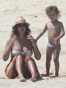 Jessica Alba nude 8