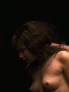 Jessica Barden nude 2