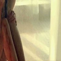 Jessica Biel Texas Chainsaw Massacre