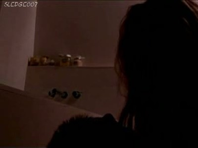 Jessica Biel Sex scenes from ‘London’ film
